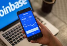 US Cripto Group Coinbase targeted by hackers