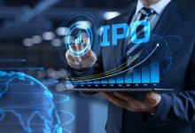 CRYPTO INFLUENCE 'POMP' requires $ 200 million in IPO