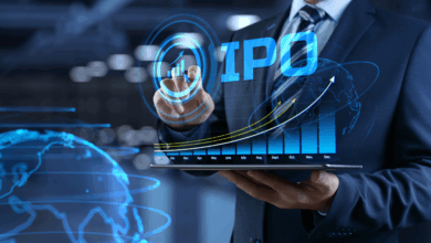 CRYPTO INFLUENCE 'POMP' requires $ 200 million in IPO