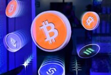 The Cripto industry praises Trump, calls for the market clarity