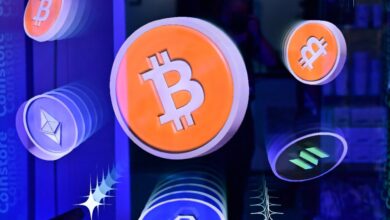 The Cripto industry praises Trump, calls for the market clarity