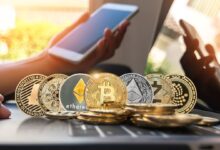 The network integrates Apple pay for crypto transactions