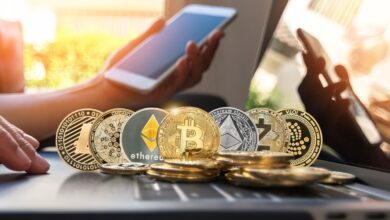 The network integrates Apple pay for crypto transactions