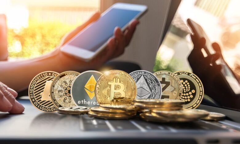 The network integrates Apple pay for crypto transactions 3 The network integrates Apple pay for crypto transactions
