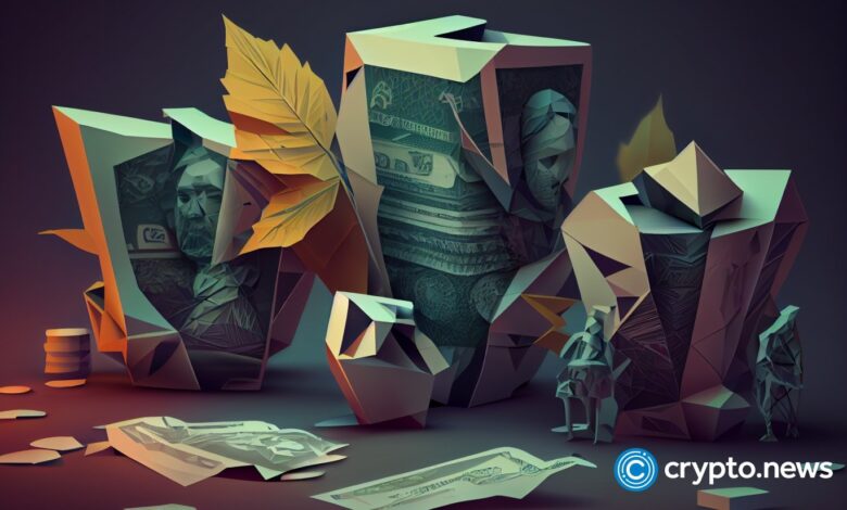 $ 800m bitcoin lost in the garbage becomes a star of new documents 2 $ 800m bitcoin lost in the garbage becomes a star of new documents