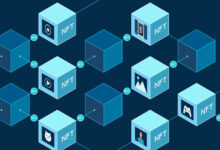 Why did XRP and Solana led cryptic fall and recovery