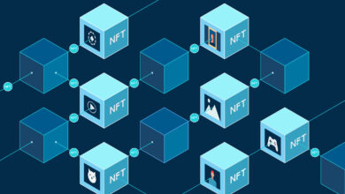Why did XRP and Solana led cryptic fall and recovery