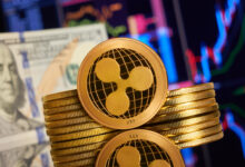 Prediction: XRP (Ripple) will be worth so much in 10 years