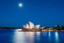 Australian issues a $ 75 million violation of Cripto Exchange Cointree