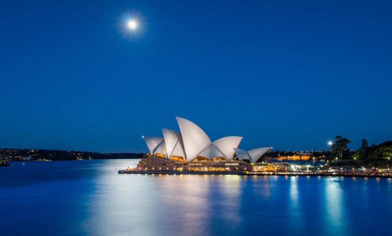 Australian issues a $ 75 million violation of Cripto Exchange Cointree 1 Australian issues a $ 75 million violation of Cripto Exchange Cointree