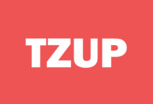 Thumzup adopts crippto payments via stripe, contains $ 2 million in Bitcoin