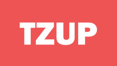 Thumzup adopts crippto payments via stripe, contains $ 2 million in Bitcoin