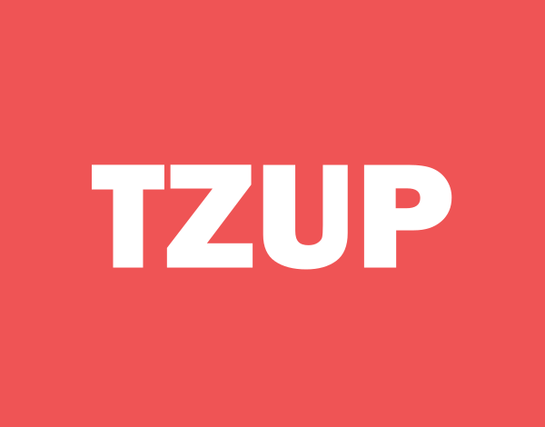 Thumzup adopts crippto payments via stripe, contains $ 2 million in Bitcoin 1 Thumzup adopts crippto payments via stripe, contains $ 2 million in Bitcoin
