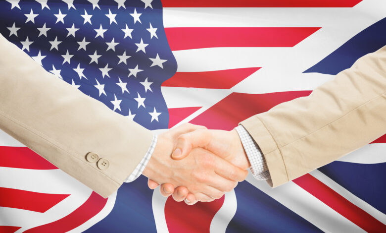 Why XRP (Ripple) has gone today: Tariff offer of President Trump and more 2 Why XRP (Ripple) has gone today: Tariff offer of President Trump and more