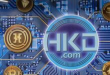 LARGE Clipto market efficiency with regulation change