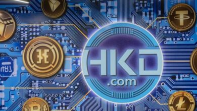 LARGE Clipto market efficiency with regulation change