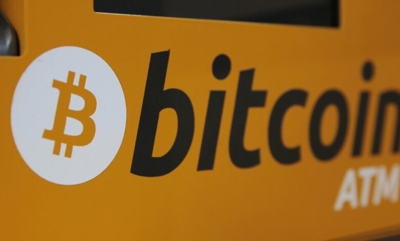 Gov. Hobbs brings spare days Bitcoin after the vessons of the other crypto accounts 2 Gov. Hobbs brings spare days Bitcoin after the vessons of the other crypto accounts